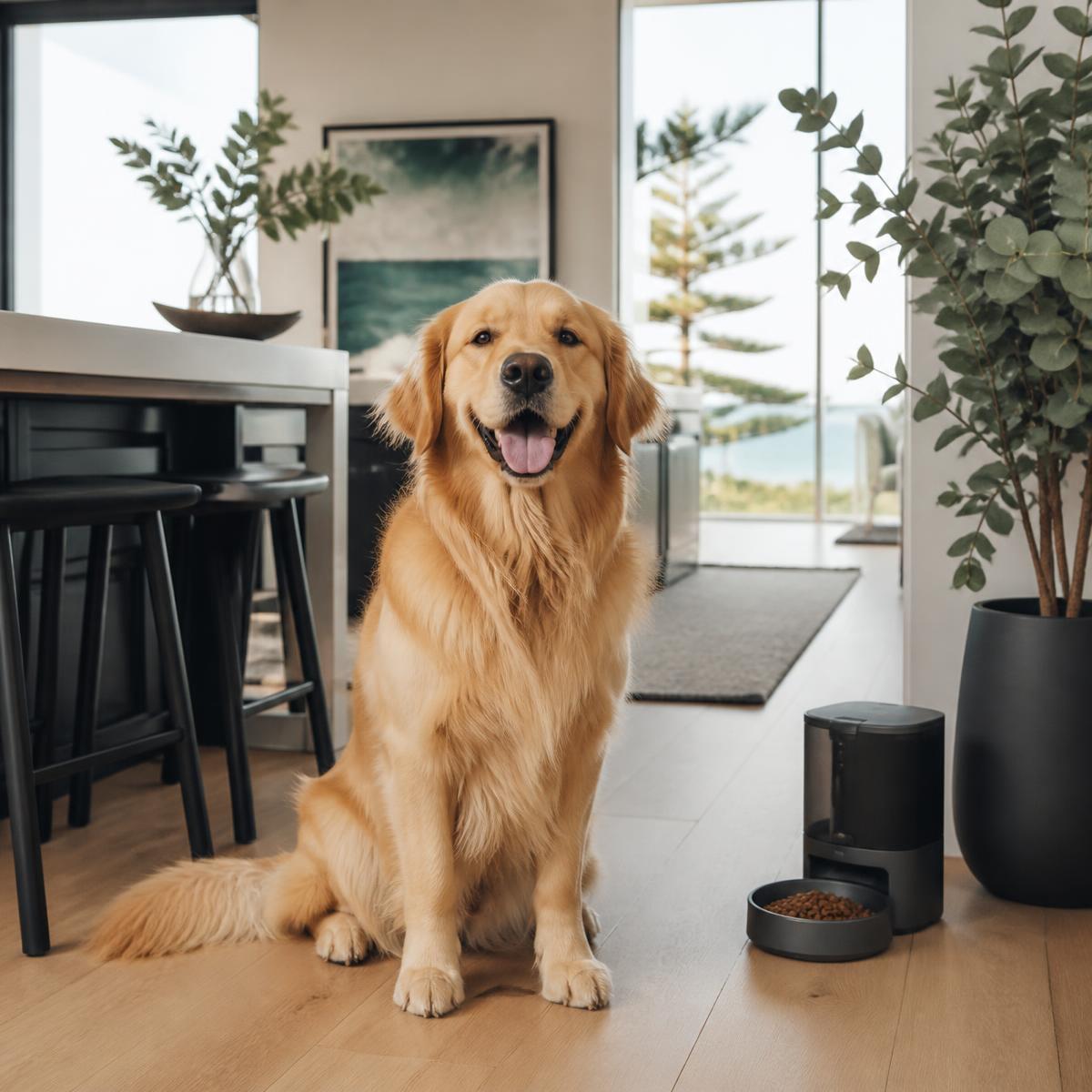 Shop for dogs