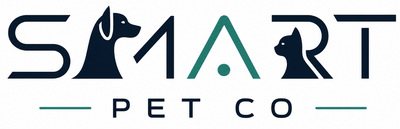 smartpetco26