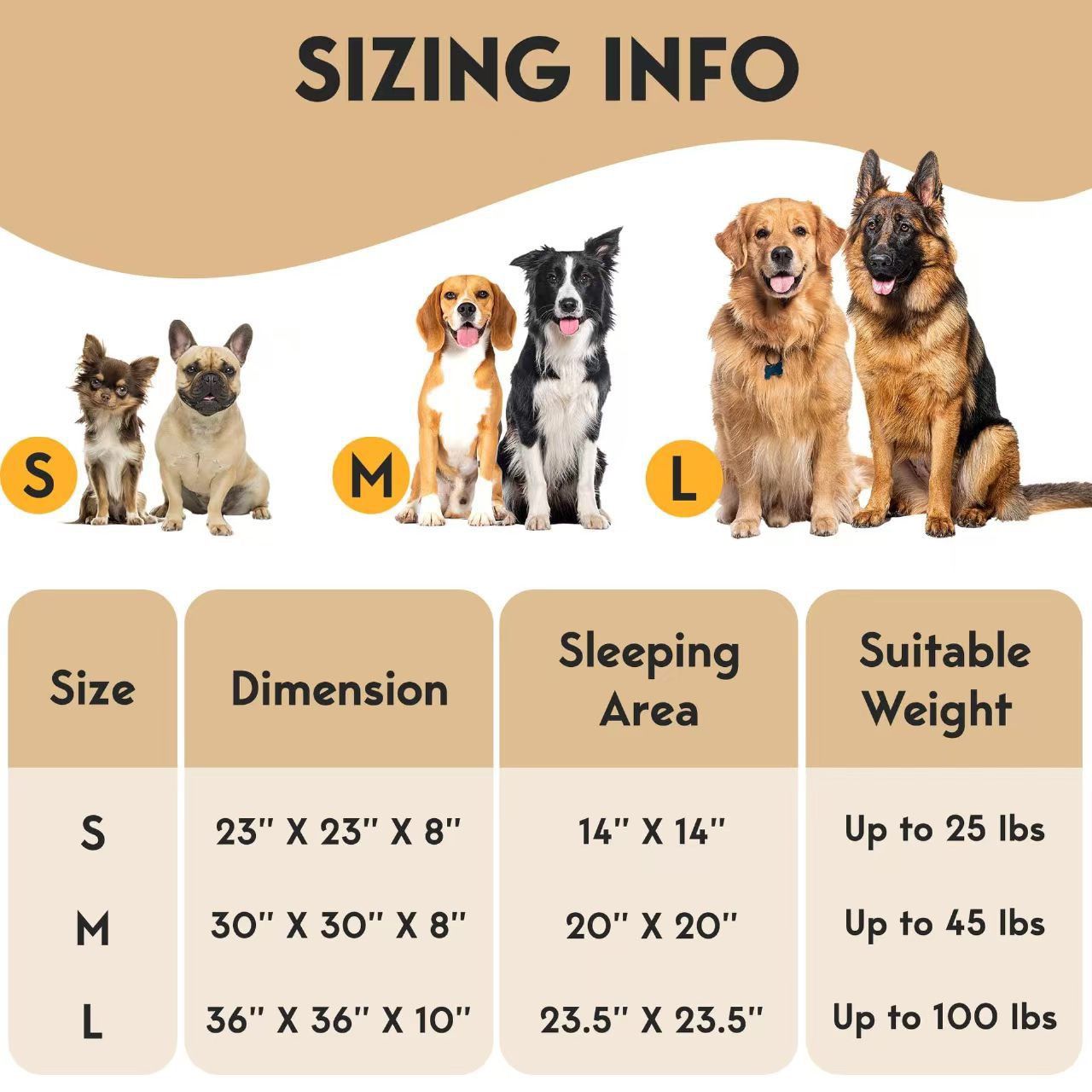 Cozy Plush Donut Pet Bed with Raised Rim, Washable Faux Fur Cat & Dog Couch, Winter Warm Supportive Nest for Small to Large Breeds (L, Navy)