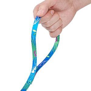Adjustable Anti-Escape Cat Harness and Leash Set – Soft, Breathable, and Lightweight for Safe Outdoor Adventures with Your Feline Friend (Orange)
